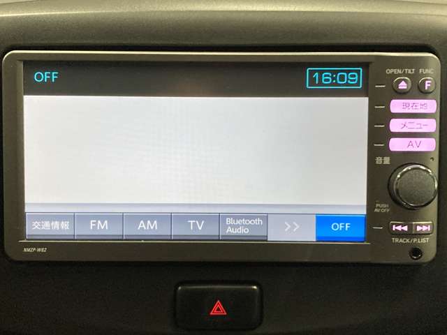 ダイハツ ミラ　イース ６６０ ＸＦ ４ＷＤ H24年 (北海道) 99