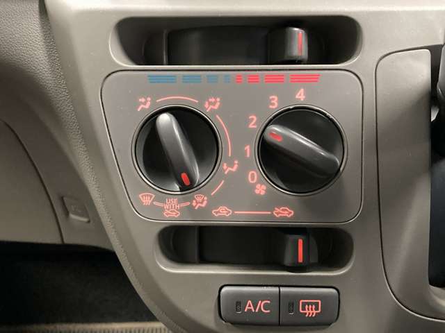 ダイハツ ミラ　イース ６６０ ＸＦ ４ＷＤ H24年 (北海道) 99