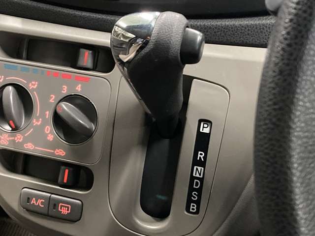 ダイハツ ミラ　イース ６６０ ＸＦ ４ＷＤ H24年 (北海道) 99