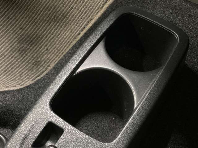 ダイハツ ミラ　イース ６６０ ＸＦ ４ＷＤ H24年 (北海道) 99