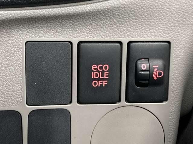 ダイハツ ミラ　イース ６６０ ＸＦ ４ＷＤ H24年 (北海道) 99