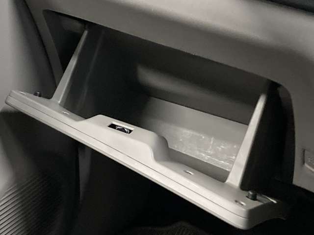 ダイハツ ミラ　イース ６６０ ＸＦ ４ＷＤ H24年 (北海道) 99