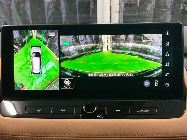 日産 エクストレイル １．５ Ｇ Ｅ－４ＯＲＣＥ ４ＷＤ R5年 (北海道) 99