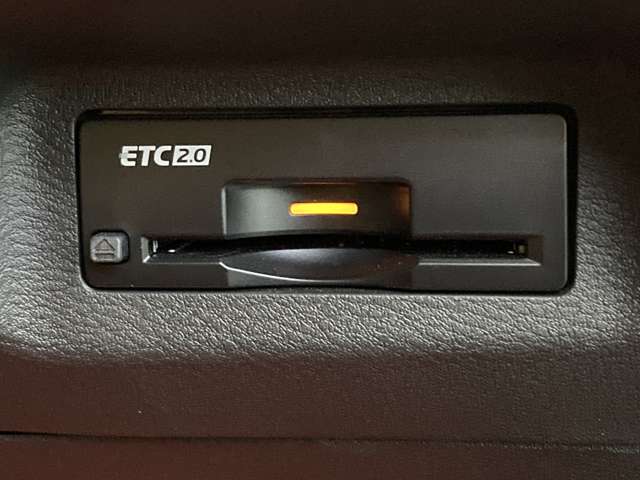 日産 エクストレイル １．５ Ｇ Ｅ－４ＯＲＣＥ ４ＷＤ R5年 (北海道) 99