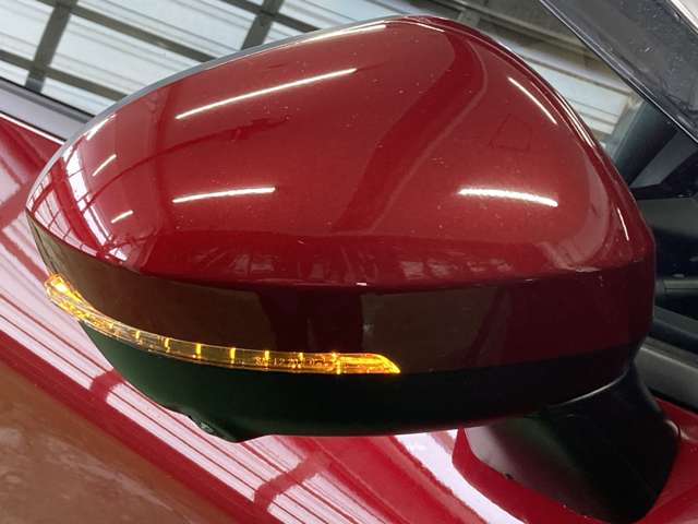 日産 エクストレイル １．５ Ｇ Ｅ－４ＯＲＣＥ ４ＷＤ R5年 (北海道) 99