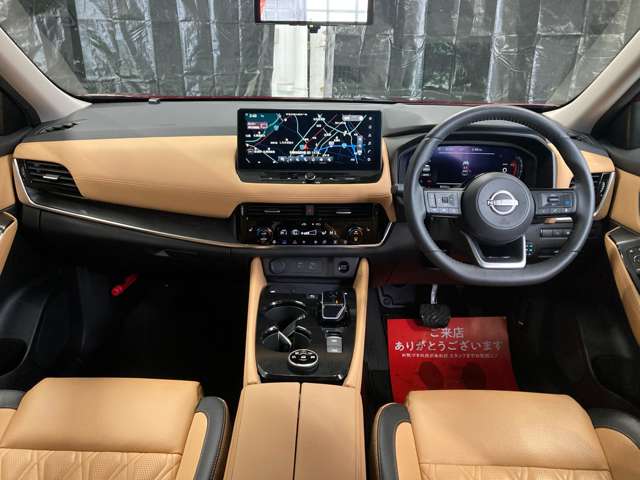 日産 エクストレイル １．５ Ｇ Ｅ－４ＯＲＣＥ ４ＷＤ R5年 (北海道) 99