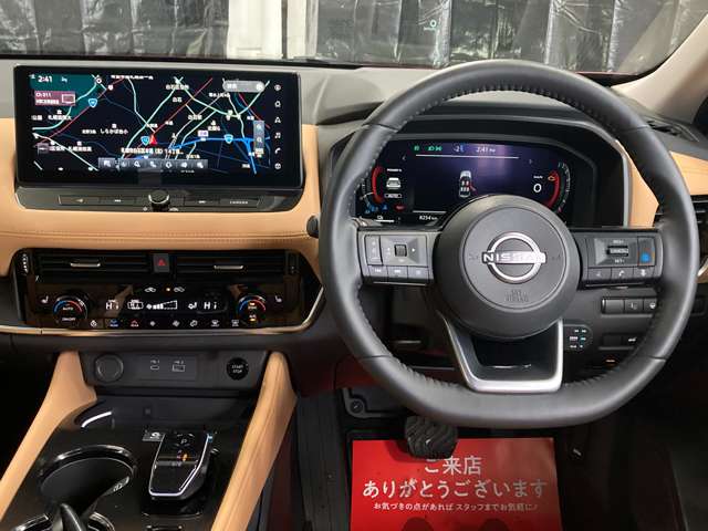 日産 エクストレイル １．５ Ｇ Ｅ－４ＯＲＣＥ ４ＷＤ R5年 (北海道) 99