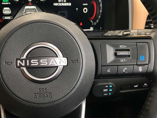 日産 エクストレイル １．５ Ｇ Ｅ－４ＯＲＣＥ ４ＷＤ R5年 (北海道) 99