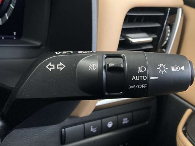 日産 エクストレイル １．５ Ｇ Ｅ－４ＯＲＣＥ ４ＷＤ R5年 (北海道) 99