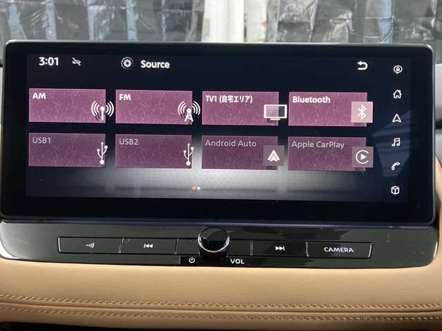 日産 エクストレイル １．５ Ｇ Ｅ－４ＯＲＣＥ ４ＷＤ R5年 (北海道) 99