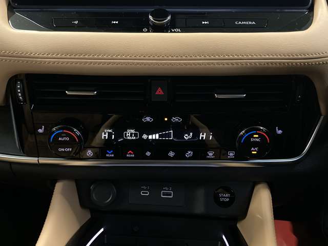 日産 エクストレイル １．５ Ｇ Ｅ－４ＯＲＣＥ ４ＷＤ R5年 (北海道) 99