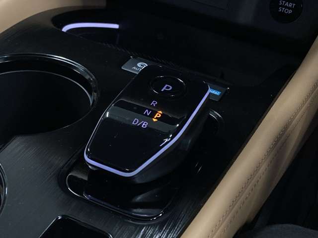 日産 エクストレイル １．５ Ｇ Ｅ－４ＯＲＣＥ ４ＷＤ R5年 (北海道) 99