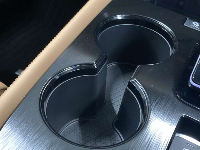 日産 エクストレイル １．５ Ｇ Ｅ－４ＯＲＣＥ ４ＷＤ R5年 (北海道) 99