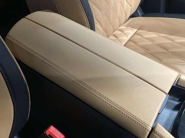 日産 エクストレイル １．５ Ｇ Ｅ－４ＯＲＣＥ ４ＷＤ R5年 (北海道) 99