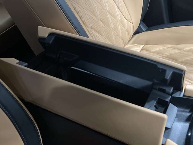 日産 エクストレイル １．５ Ｇ Ｅ－４ＯＲＣＥ ４ＷＤ R5年 (北海道) 99