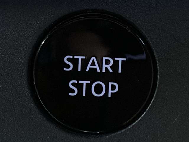 日産 エクストレイル １．５ Ｇ Ｅ－４ＯＲＣＥ ４ＷＤ R5年 (北海道) 99