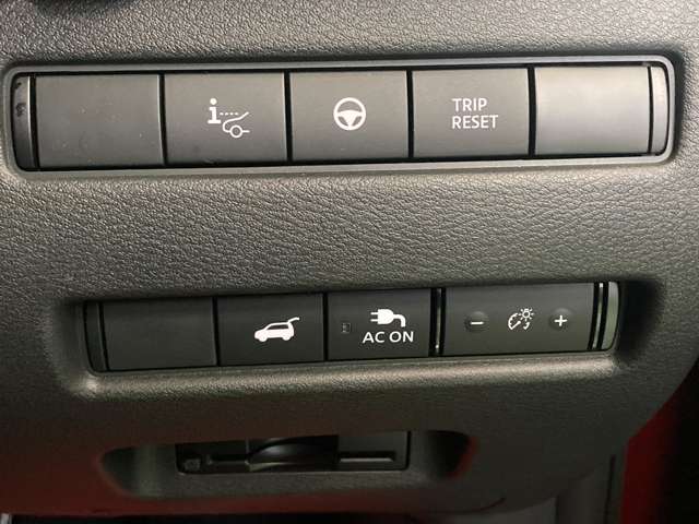 日産 エクストレイル １．５ Ｇ Ｅ－４ＯＲＣＥ ４ＷＤ R5年 (北海道) 99