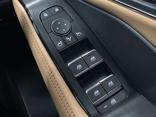 日産 エクストレイル １．５ Ｇ Ｅ－４ＯＲＣＥ ４ＷＤ R5年 (北海道) 99