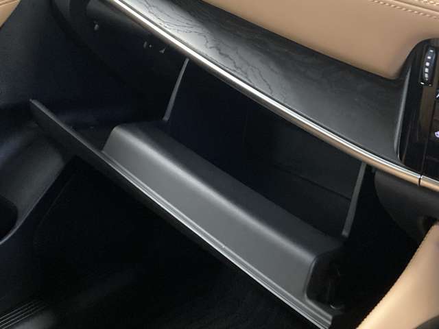 日産 エクストレイル １．５ Ｇ Ｅ－４ＯＲＣＥ ４ＷＤ R5年 (北海道) 99