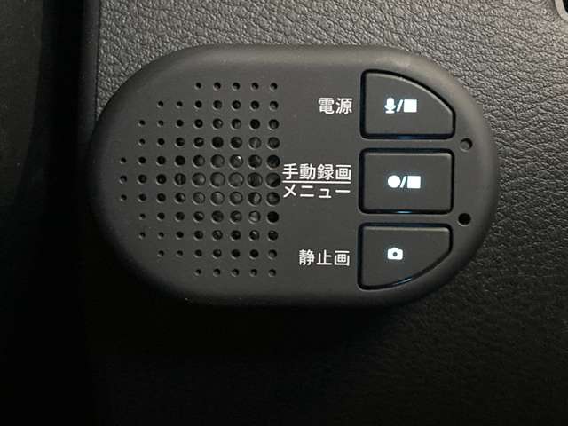 日産 エクストレイル １．５ Ｇ Ｅ－４ＯＲＣＥ ４ＷＤ R5年 (北海道) 99