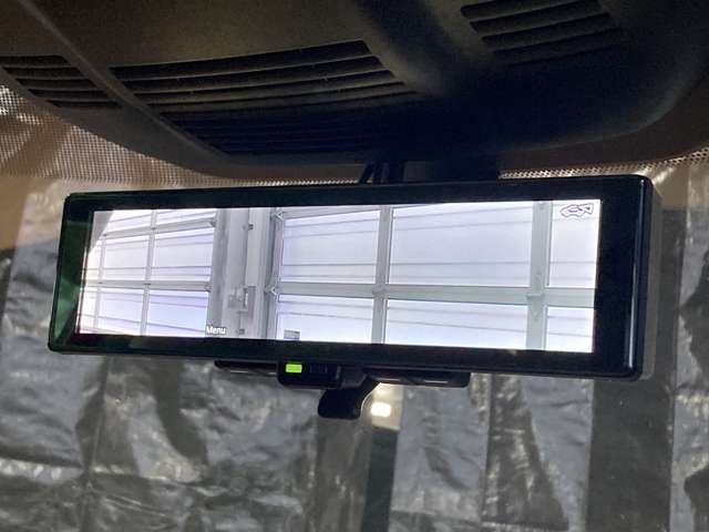 日産 エクストレイル １．５ Ｇ Ｅ－４ＯＲＣＥ ４ＷＤ R5年 (北海道) 99