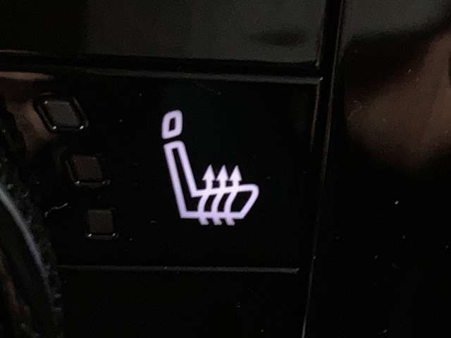 日産 エクストレイル １．５ Ｇ Ｅ－４ＯＲＣＥ ４ＷＤ R5年 (北海道) 99