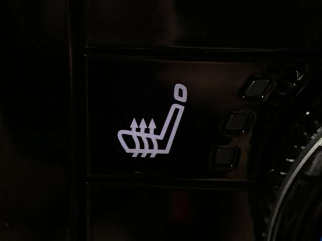 日産 エクストレイル １．５ Ｇ Ｅ－４ＯＲＣＥ ４ＷＤ R5年 (北海道) 99