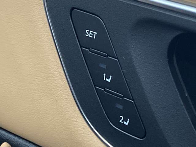 日産 エクストレイル １．５ Ｇ Ｅ－４ＯＲＣＥ ４ＷＤ R5年 (北海道) 99