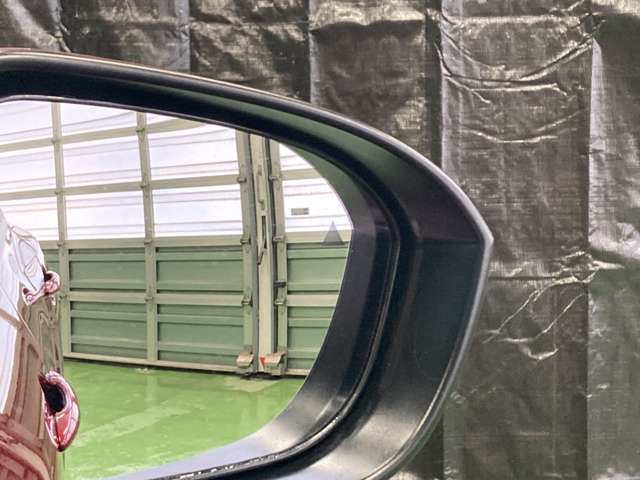 日産 エクストレイル １．５ Ｇ Ｅ－４ＯＲＣＥ ４ＷＤ R5年 (北海道) 99