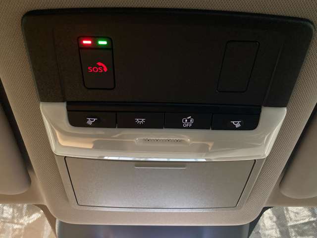 日産 エクストレイル １．５ Ｇ Ｅ－４ＯＲＣＥ ４ＷＤ R5年 (北海道) 99