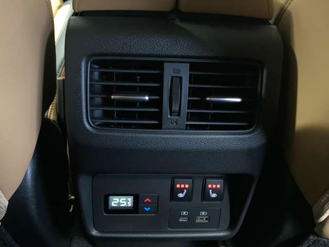 日産 エクストレイル １．５ Ｇ Ｅ－４ＯＲＣＥ ４ＷＤ R5年 (北海道) 99