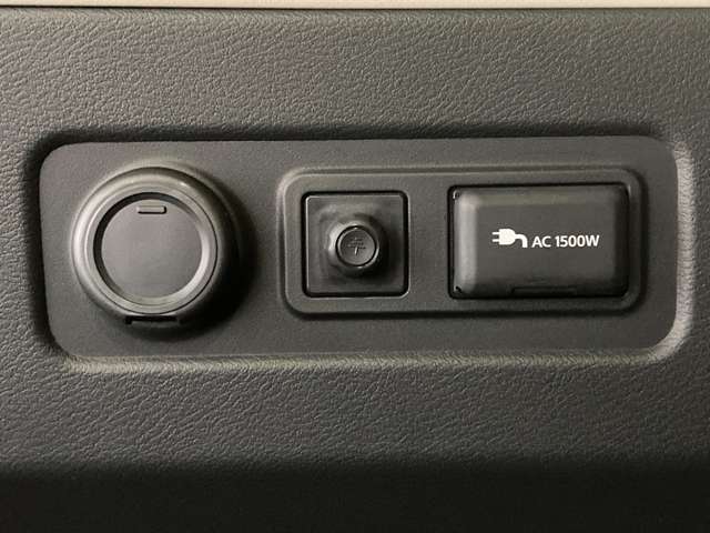 日産 エクストレイル １．５ Ｇ Ｅ－４ＯＲＣＥ ４ＷＤ R5年 (北海道) 99