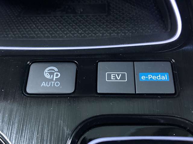 日産 エクストレイル １．５ Ｇ Ｅ－４ＯＲＣＥ ４ＷＤ R5年 (北海道) 99