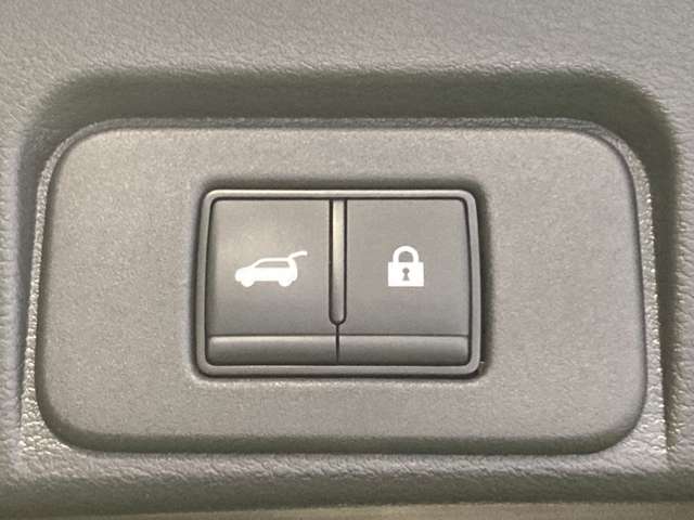 日産 エクストレイル １．５ Ｇ Ｅ－４ＯＲＣＥ ４ＷＤ R5年 (北海道) 99