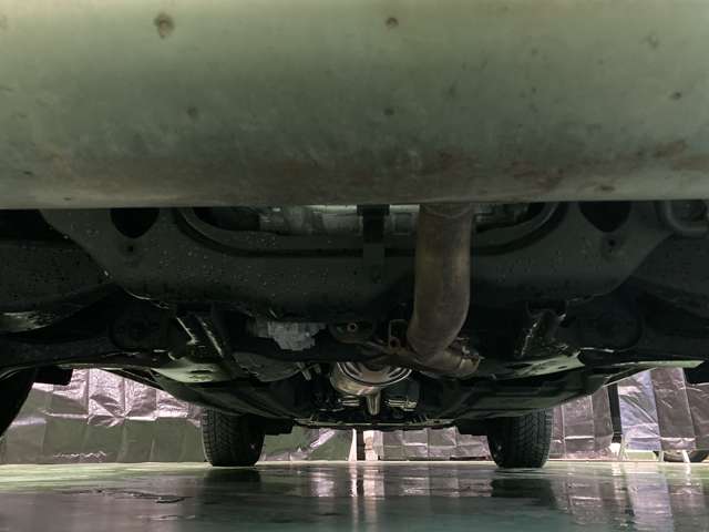 日産 エクストレイル １．５ Ｇ Ｅ－４ＯＲＣＥ ４ＷＤ R5年 (北海道) 99