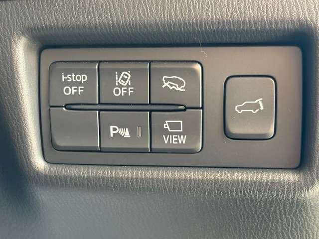 マツダ ＣＸ−５ ２．２ ＸＤ エクスクルーシブ モード ディーゼルターボ ４ＷＤ R2年 (東北) 99