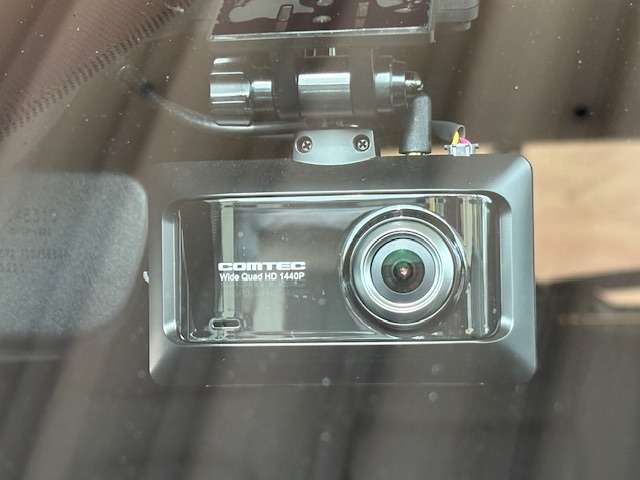 マツダ ＣＸ−５ ２．２ ＸＤ エクスクルーシブ モード ディーゼルターボ ４ＷＤ R2年 (東北) 99