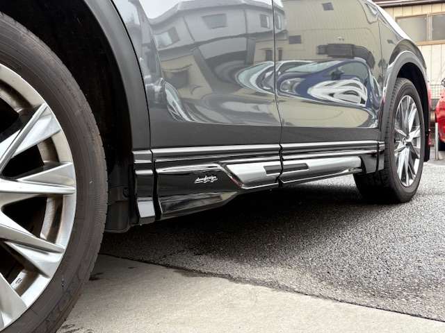 マツダ ＣＸ−５ ２．２ ＸＤ エクスクルーシブ モード ディーゼルターボ ４ＷＤ R2年 (東北) 99