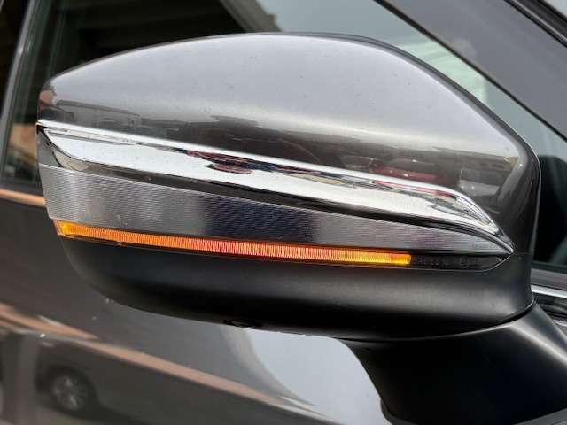 マツダ ＣＸ−５ ２．２ ＸＤ エクスクルーシブ モード ディーゼルターボ ４ＷＤ R2年 (東北) 99