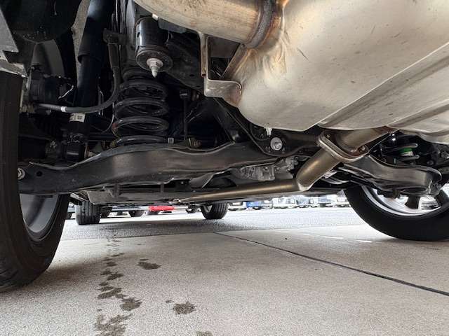 マツダ ＣＸ−５ ２．２ ＸＤ エクスクルーシブ モード ディーゼルターボ ４ＷＤ R2年 (東北) 99