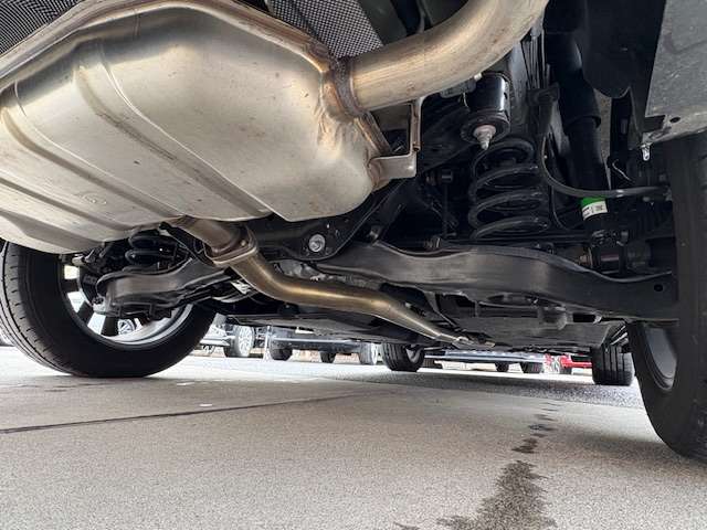 マツダ ＣＸ−５ ２．２ ＸＤ エクスクルーシブ モード ディーゼルターボ ４ＷＤ R2年 (東北) 99