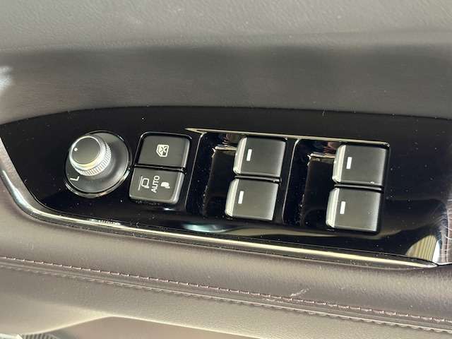 マツダ ＣＸ−５ ２．２ ＸＤ エクスクルーシブ モード ディーゼルターボ ４ＷＤ R2年 (東北) 99