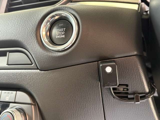 マツダ ＣＸ−５ ２．２ ＸＤ エクスクルーシブ モード ディーゼルターボ ４ＷＤ R2年 (東北) 99