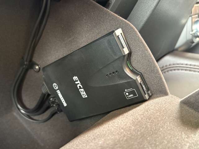 マツダ ＣＸ−５ ２．２ ＸＤ エクスクルーシブ モード ディーゼルターボ ４ＷＤ R2年 (東北) 99