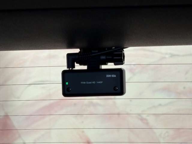 マツダ ＣＸ−５ ２．２ ＸＤ エクスクルーシブ モード ディーゼルターボ ４ＷＤ R2年 (東北) 99