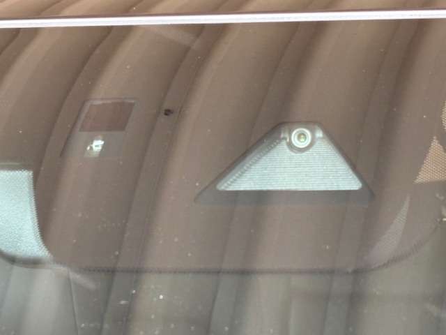 マツダ ＣＸ−５ ２．２ ＸＤ エクスクルーシブ モード ディーゼルターボ ４ＷＤ R2年 (東北) 99