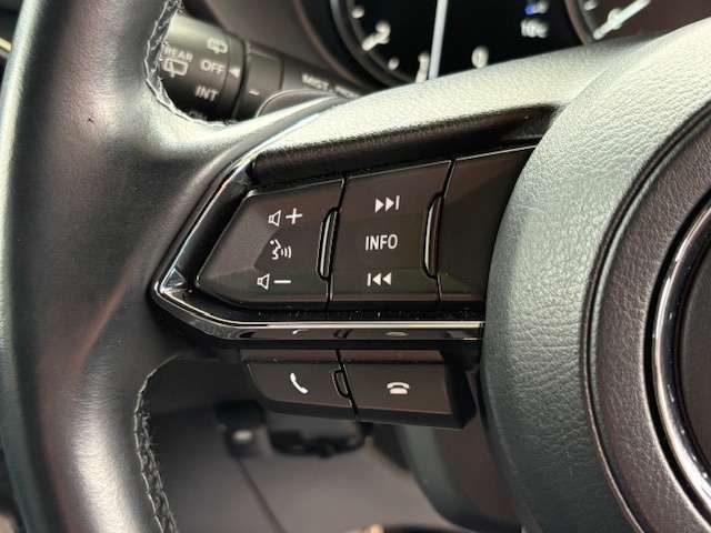 マツダ ＣＸ−５ ２．２ ＸＤ エクスクルーシブ モード ディーゼルターボ ４ＷＤ R2年 (東北) 99