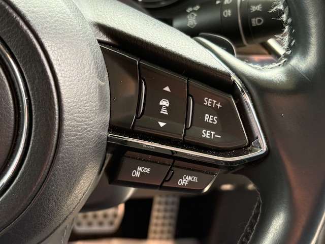 マツダ ＣＸ−５ ２．２ ＸＤ エクスクルーシブ モード ディーゼルターボ ４ＷＤ R2年 (東北) 99