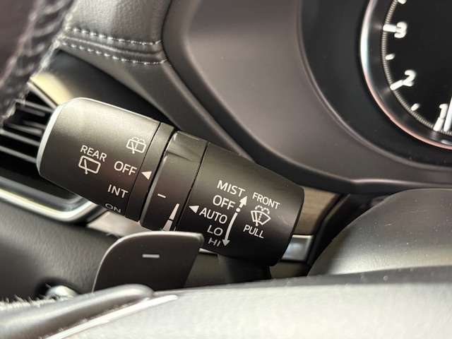 マツダ ＣＸ−５ ２．２ ＸＤ エクスクルーシブ モード ディーゼルターボ ４ＷＤ R2年 (東北) 99