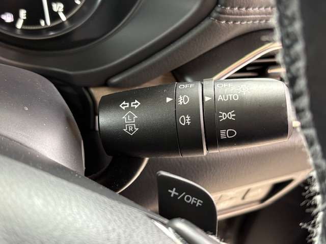 マツダ ＣＸ−５ ２．２ ＸＤ エクスクルーシブ モード ディーゼルターボ ４ＷＤ R2年 (東北) 99